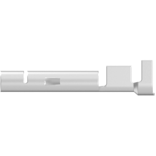 881111-1 TE Connectivity Crimpkontakte Bild 2