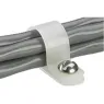 CCS25-S10-C Panduit Kabelhalter