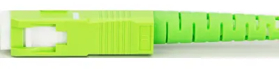 DK-2922A-10-SCA-SX DIGITUS LWL Patchkabel, Pigtails Bild 3