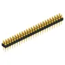 MK 203 50 G Fischer Elektronik Steckverbindersysteme