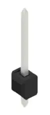 10054108 Fischer Elektronik Steckverbindersysteme