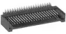 5-102802-8 AMP Steckverbindersysteme