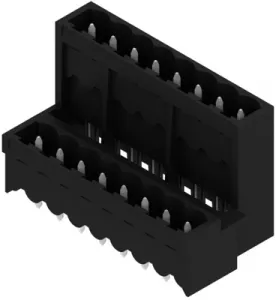 1911360000 Weidmüller Steckverbindersysteme