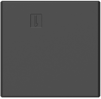 2-1903328-2 TE Connectivity Steckverbindersysteme Bild 3