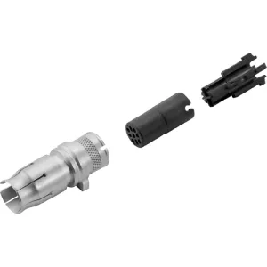 2427930000 Weidmüller Kontakteinsätze