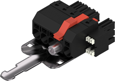 2681780000 Weidmüller Steckverbindersysteme Bild 2