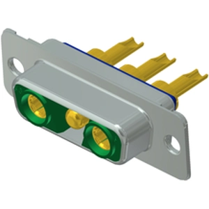 403W3CSXX61A10X CONEC D-Sub Steckverbinder