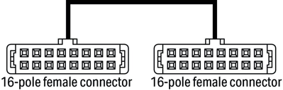 706-753/301-300 WAGO Systemverkabelung und Systemanschlüsse Bild 2