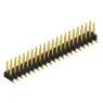 SL 11 SMD 062 42 G Fischer Elektronik Steckverbindersysteme