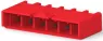 1-1376385-2 AMP Steckverbindersysteme