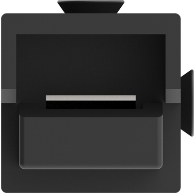 1445715-2 AMP Steckverbindersysteme Bild 5