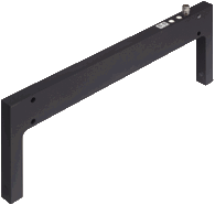 198056 PEPPERL+FUCHS Optische Sensoren