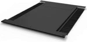 21630-040 SCHROFF Gehäusezubehör