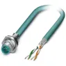1437753 Phoenix Contact Sensor-Aktor Kabel