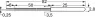 B59050D1100B040 TDK (EPCOS) Kaltleiter