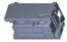 9-1563172-9 TE Connectivity Automotive Leistungssteckverbinder