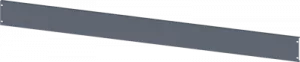 8MF1050-2AB00 Siemens Gehäusezubehör