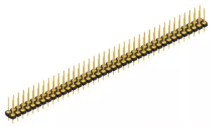 10043701 Fischer Elektronik Steckverbindersysteme