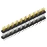 SL 16 SMD 157 66 S Fischer Elektronik Steckverbindersysteme