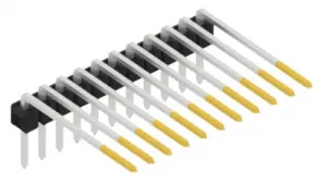 SL318211S Fischer Elektronik Steckverbindersysteme