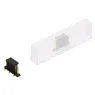 SL LP 5 SMD 066 6 G B SM Fischer Elektronik Steckverbindersysteme