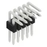 SLV W 4 KA 036 10 Z Fischer Elektronik Steckverbindersysteme