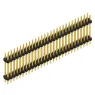 SLY 6 122 56 G Fischer Elektronik Steckverbindersysteme