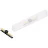 SLY 8 SMD 062 42 S B SM Fischer Elektronik Steckverbindersysteme