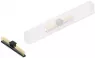 SLY8SMD06242SBSM Fischer Elektronik Steckverbindersysteme