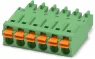 1748011 Phoenix Contact Steckverbindersysteme