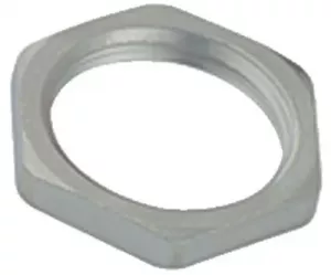 38 5385 100 001 binder Zubehör für Industrie Steckverbinder