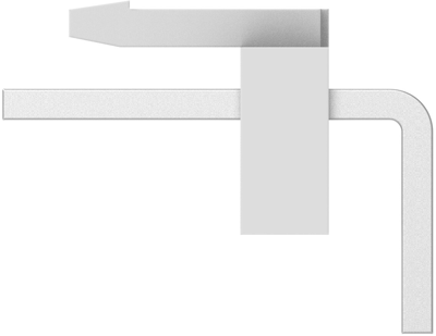 647676-9 TE Connectivity Steckverbindersysteme Bild 2