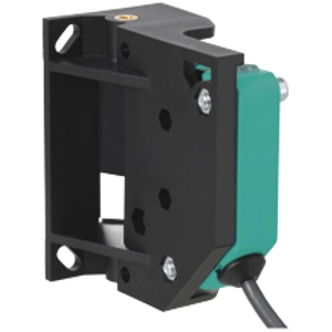 70143179 PEPPERL+FUCHS Optische Sensoren