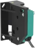 70143179 PEPPERL+FUCHS Optische Sensoren