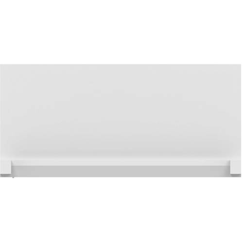 770849-9 AMP Steckverbindersysteme Bild 3