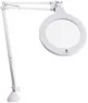MAG LAMP S Daylight Lupenleuchten