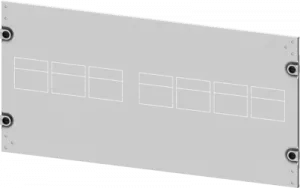8PQ2035-8BA20 Siemens Gehäusezubehör