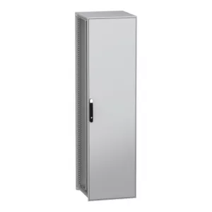 NSYSFN22660P Schneider Electric Modulare Gehäuse