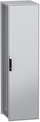 NSYSFN22660P Schneider Electric Modulare Gehäuse