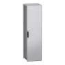 NSYSFN22660P Schneider Electric Modulare Gehäuse