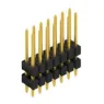 SL 14 071 14 G Fischer Elektronik Steckverbindersysteme