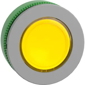 ZB5FV083C0 Schneider Electric Betätiger und Meldeelemente