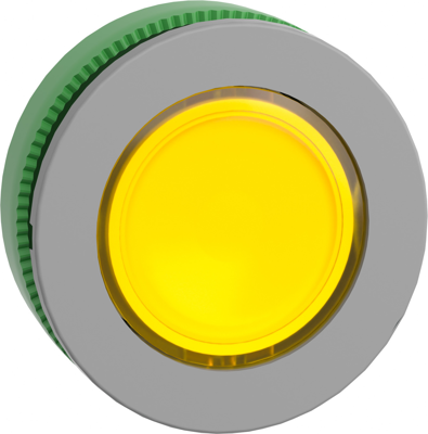 ZB5FV083C0 Schneider Electric Betätiger und Meldeelemente Bild 1