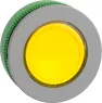 ZB5FV083C0 Schneider Electric Betätiger und Meldeelemente