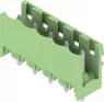 1401820000 Weidmüller Steckverbindersysteme