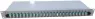 B65901.2 EFB-Elektronik Verbindungsmodule, Patchpanels