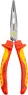 T39070A 200-RND C.K Tools Flachzangen, Rundzangen, Spitzzangen