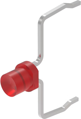 10-2601.3172S eao Lampen, Leuchtmittel