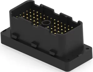 211580-5 TE Connectivity Steckverbindersysteme