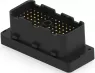 211580-5 TE Connectivity Steckverbindersysteme